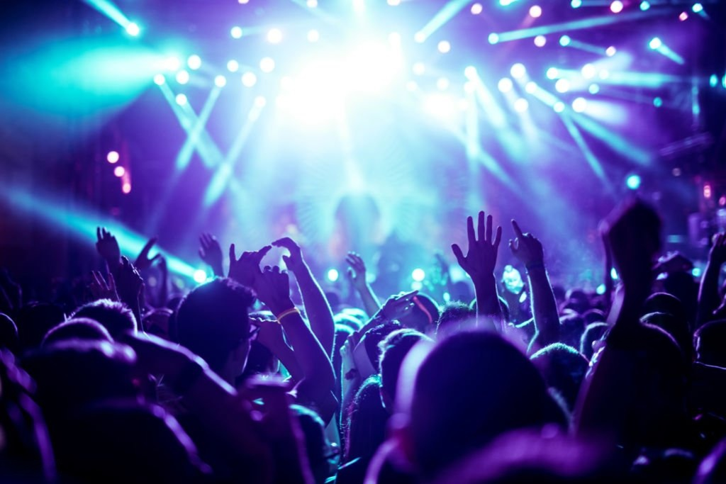 About Radio Super Hiit